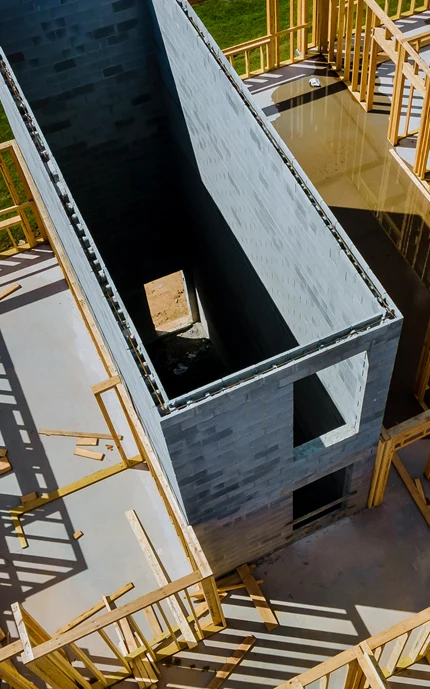 Acerca de la empresa